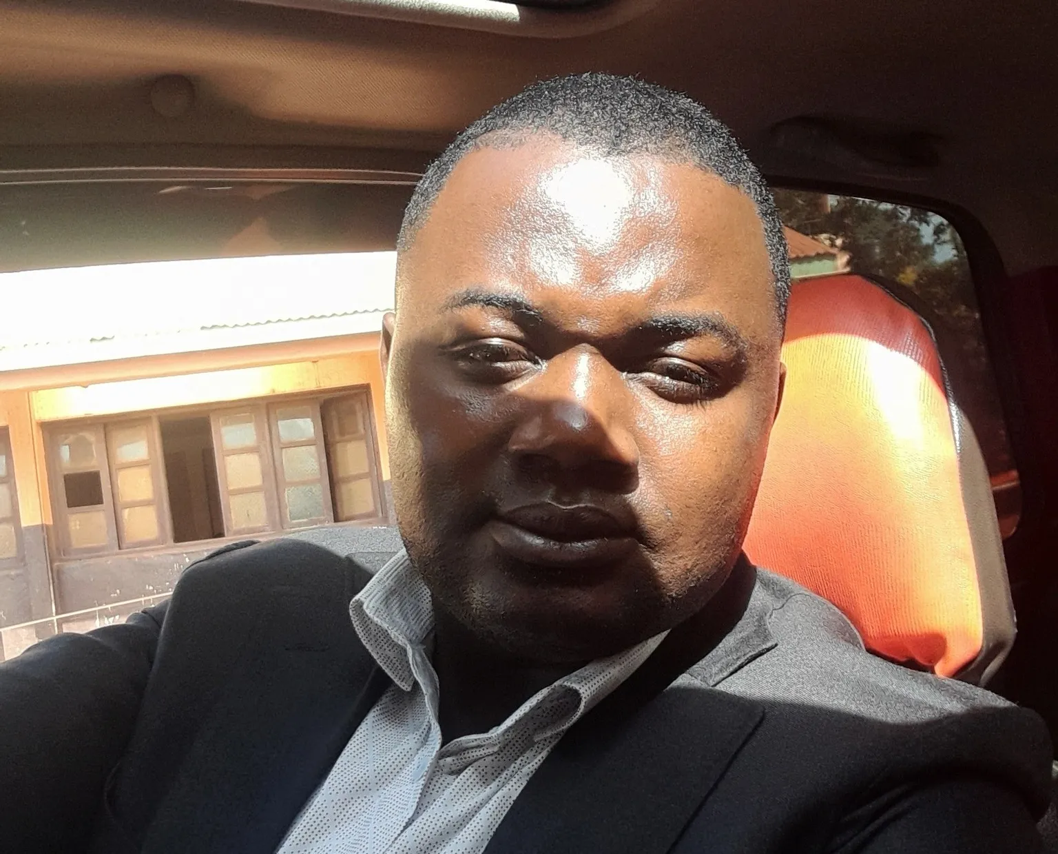 Polémique autour des frais de parrainage au Barreau du Cameroun : Françoise Puene propose une solution, le Barreau réagit
