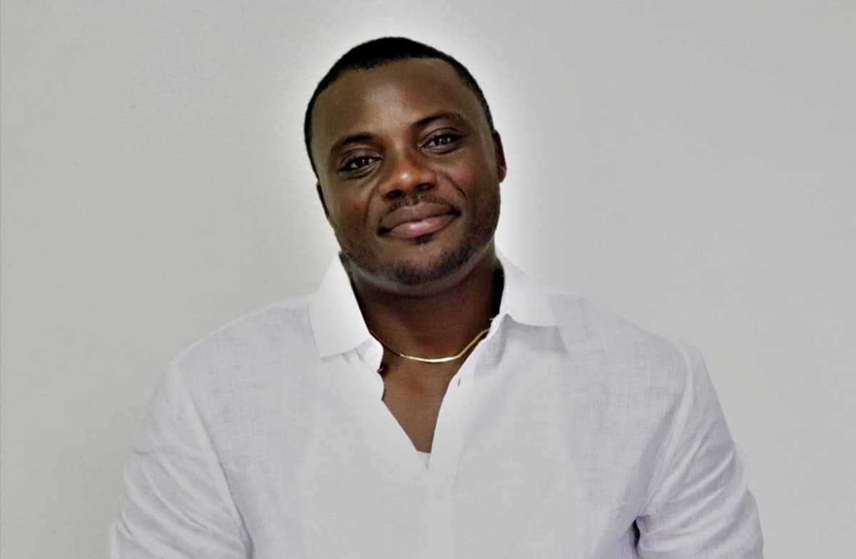 Le monde médiatique camerounais en deuil : Hommage au journaliste Arnaud Nguefack
