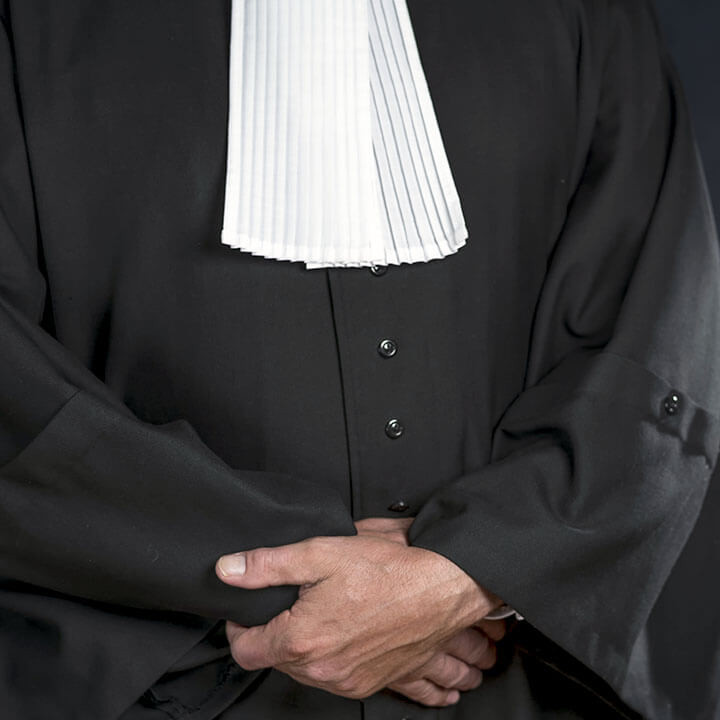 Cameroun : Un avocat interdit de rencontrer ses clients à la prison de Bagangté, une entrave au droit de la défense