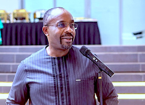 Tribune : La presse économique, une infrastructure essentielle pour le marché financier de la CEMAC