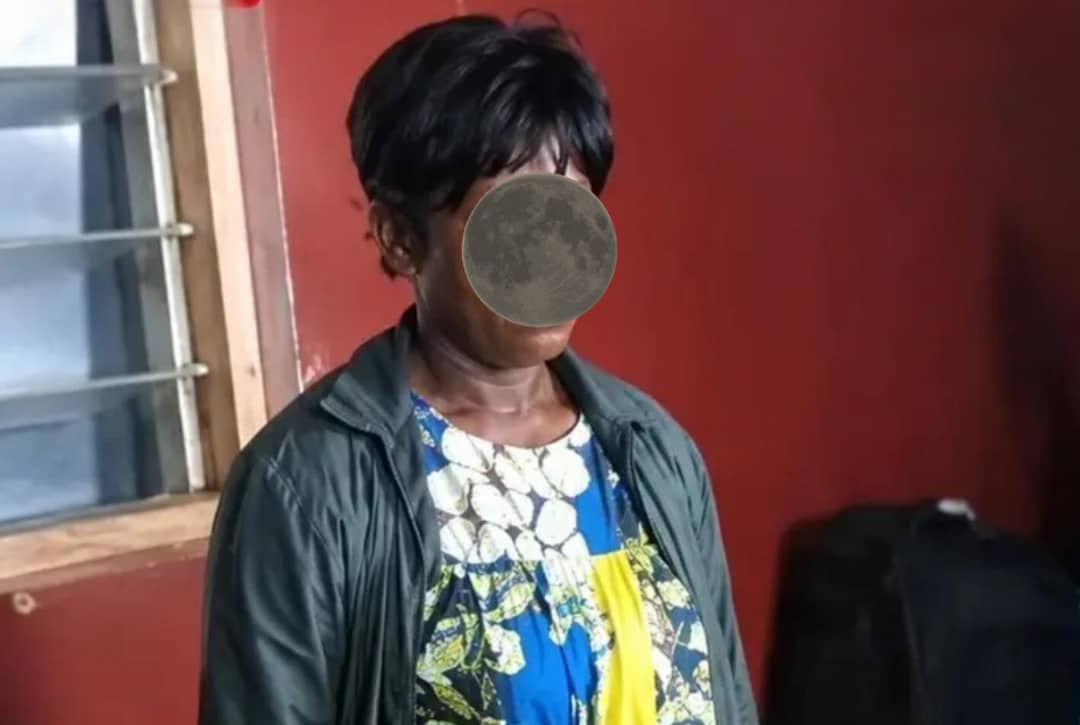 Batcham : 26 personnes intoxiquées lors d'une cérémonie traditionnelle, une femme avoue avoir empoisonné le repas