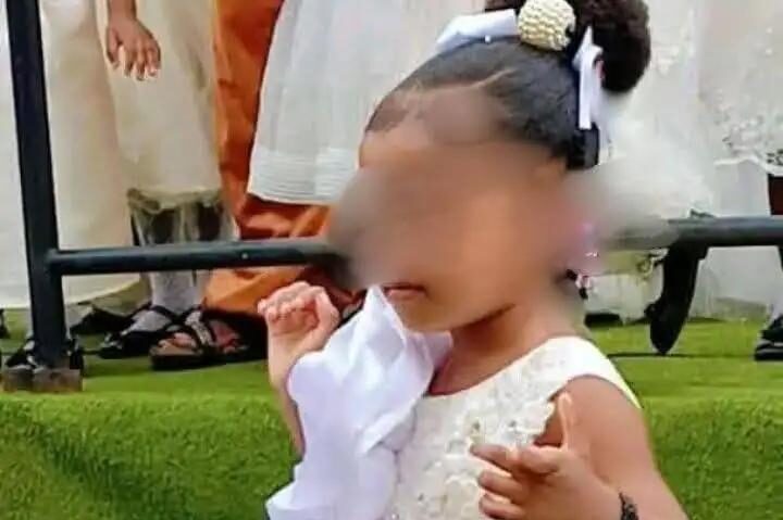 Affaire Bébé Joyce : le MINEDUB ordonne une enquête sur des allégations de violences sexuelles à Yaoundé