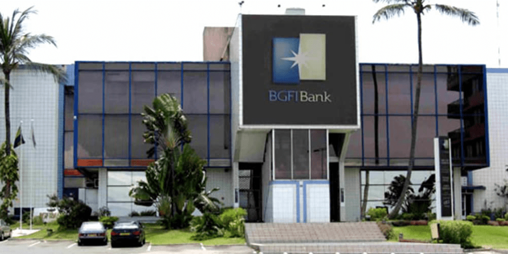 BGFIBank Cameroun augmente son capital à 50 milliards de FCFA
