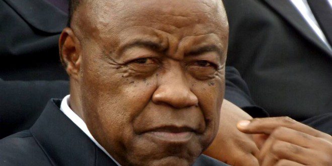 Le Cameroun ambitionne une modernisation de son mouvement sportif à travers une nouvelle loi
