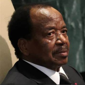 Cameroun : Cent jours après l'investiture de Paul Biya, les défis persistent