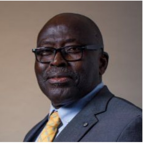 Blaise Ndjinkeu à la conquête de la mairie de Saint-Denis : un Camerounais au cœur de la politique française