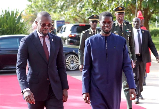 Côte d'Ivoire : La BOAD prévoit plus de 1 300 milliards FCFA pour soutenir le PND 2026-2030 et le pays réforme son système de commercialisation du cacao