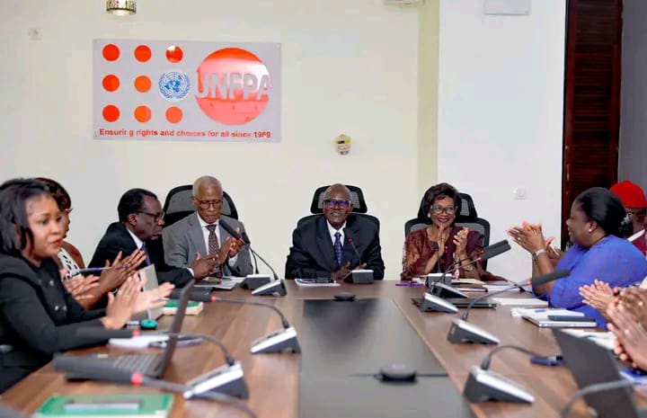 Cameroun : La communication au cœur de la préparation du recensement de 2026