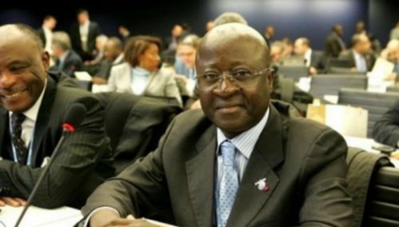 Rapatriement de la dépouille de Jean-Pierre Biyiti Bi Essam : Hommage et obsèques en vue au Cameroun