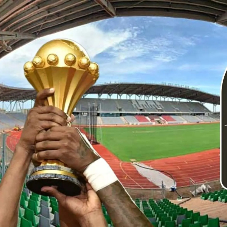 CAN 2025 : La décision de la CAF de retirer le titre au Sénégal suscite la controverse et menace la sécurité juridique du football africain