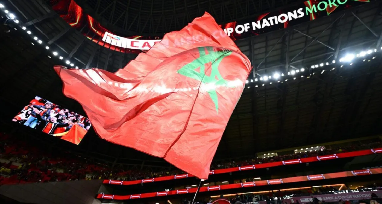 La Coupe d'Afrique des Nations Féminine 2026 au Maroc reportée sine die par la CAF