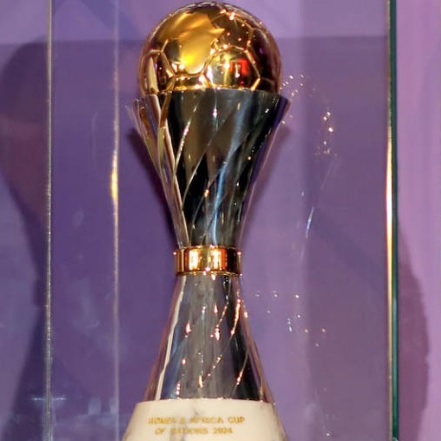 CAN féminine 2026 : La CAF reporte la compétition au Maroc