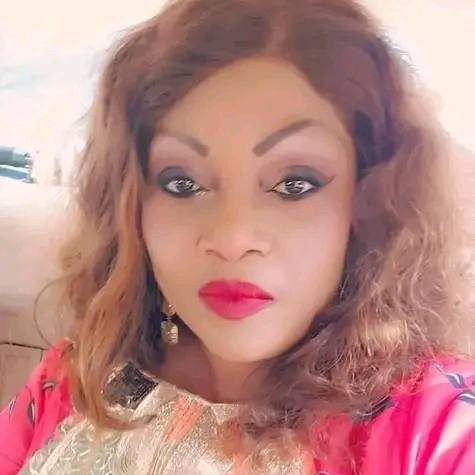 Cathy Meba défend Ketcha Courtes après une altercation au conseil municipal de Yaoundé