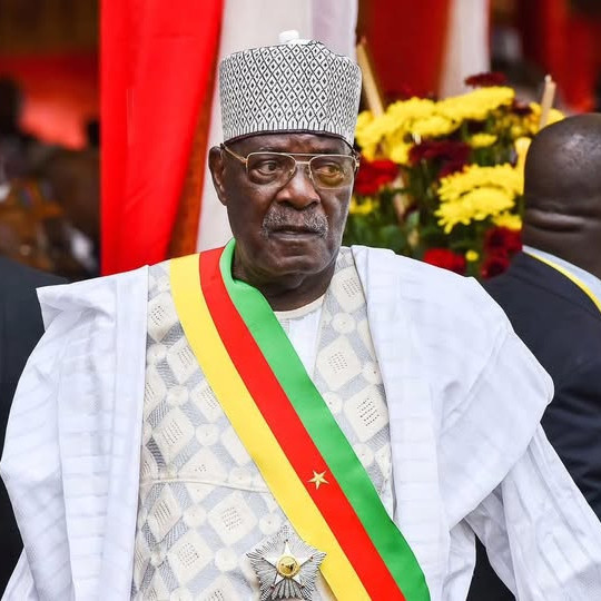 Contrat médical controversé de l'Assemblée nationale camerounaise avec un groupe turc à Istanbul