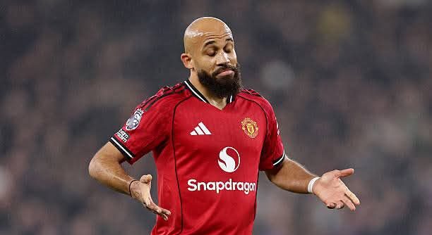 Manchester United : Gary Neville offre ses conseils à Bryan Mbeumo avant la nouvelle saison