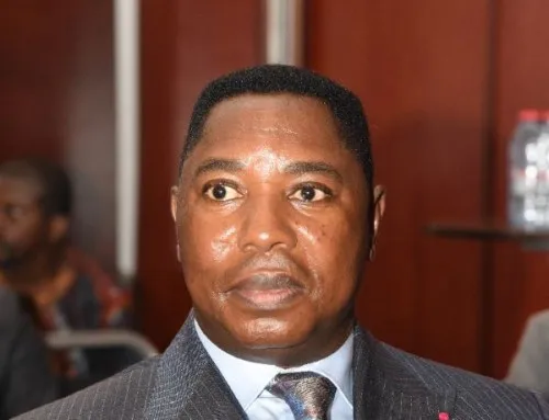 Minkouma Energy multiplie son capital par cinq pour un projet hydroélectrique majeur au Cameroun