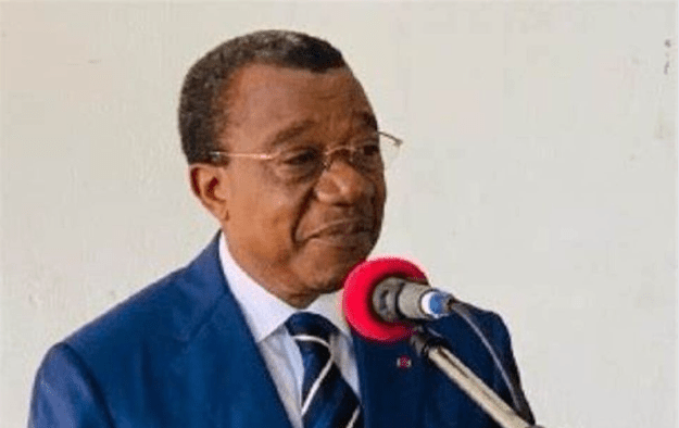 Interruption du signal de la CRTV lors du discours du Pape Léon XIV : Charles Ndongo pointe l'instabilité du réseau internet