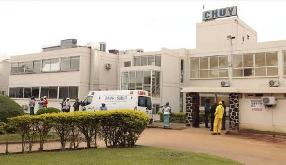 Yaoundé : Campagne gratuite de dépistage du cancer du col de l'utérus au CHU en mars