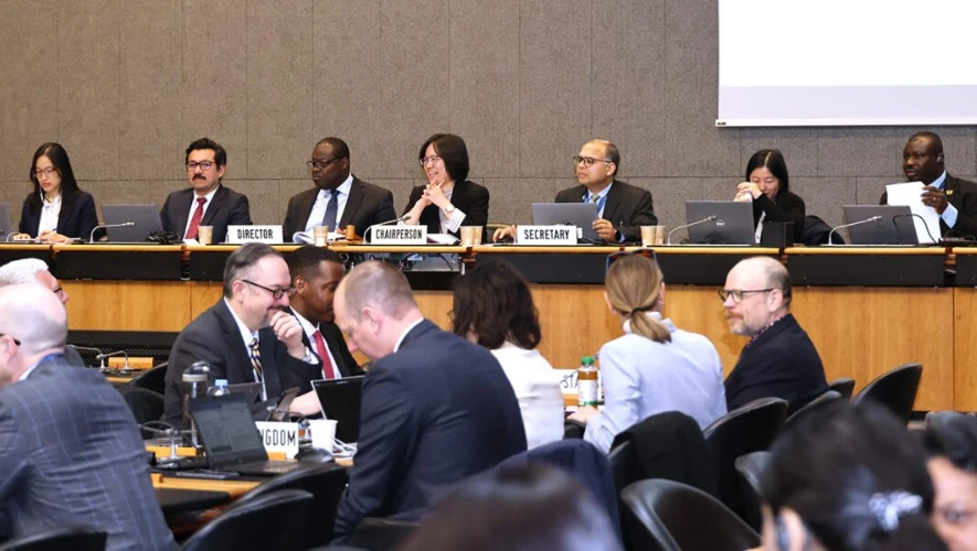 CM14 à Yaoundé : l'Afrique exige une réforme de l'OMC pour un commerce mondial plus équitable