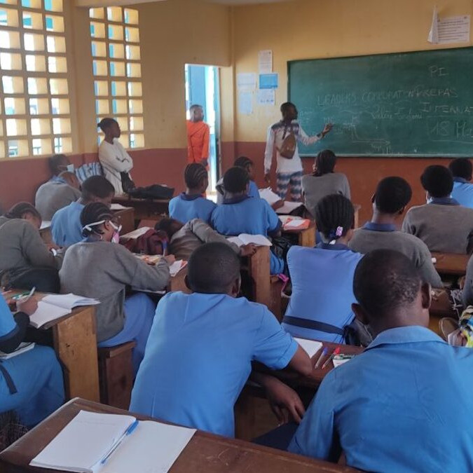Cameroun : Plus de 3 400 enseignants à l'étranger continuent de percevoir leurs salaires