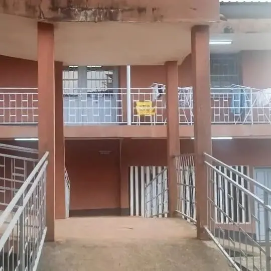 Cameroun : Révélations sur un centre de détention secret pour les déportés de Trump à Yaoundé