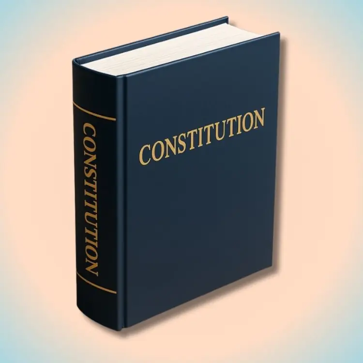 Cameroun : Révision constitutionnelle en vue pour gérer la succession de Paul Biya ?