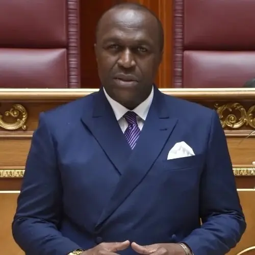 Décès de Consty Eka en Côte d'Ivoire : tensions autour de l'inhumation et zones d'ombre