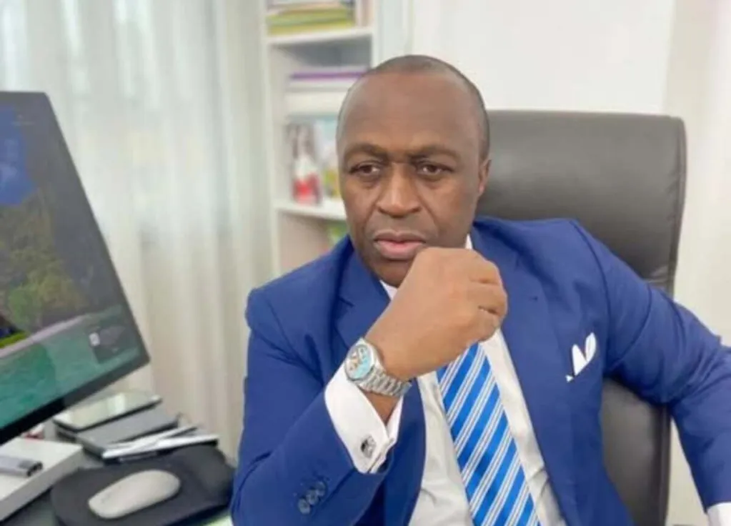 L'animateur camerounais Consty Eka sera inhumé en Côte d'Ivoire
