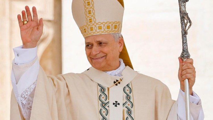 Cameroun : le Pape Léon XIV attendu à Yaoundé ce mercredi pour une visite apostolique