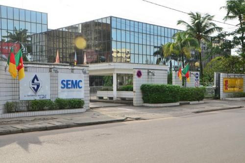 La SEMC fractionne ses actions pour améliorer l'accessibilité à la Bvmac