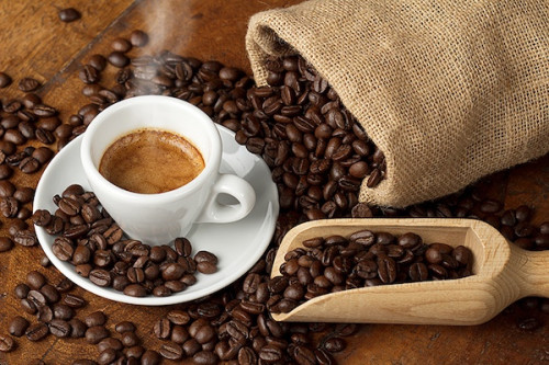Au Cameroun, le prix du café robusta se stabilise après avoir dépassé celui du cacao