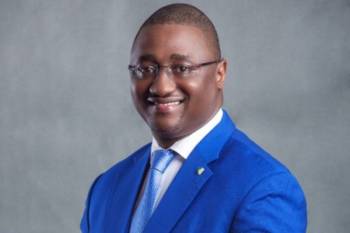 BGFIBank Cameroun augmente son dividende de 20% après un bénéfice net de 15 milliards FCFA en 2025