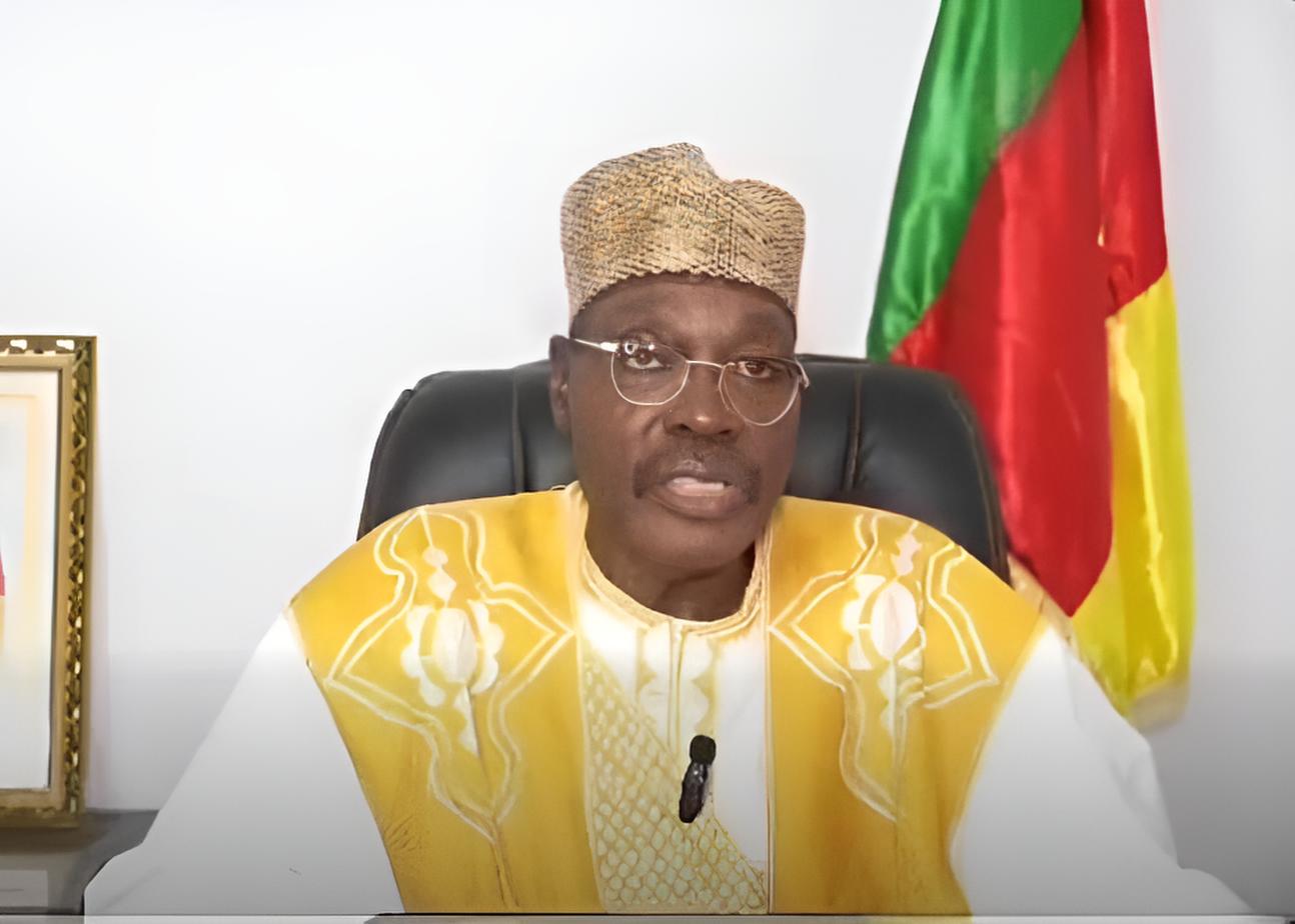 Issa Tchiroma Bakary : Un retour au Cameroun annoncé par un membre du FSNC