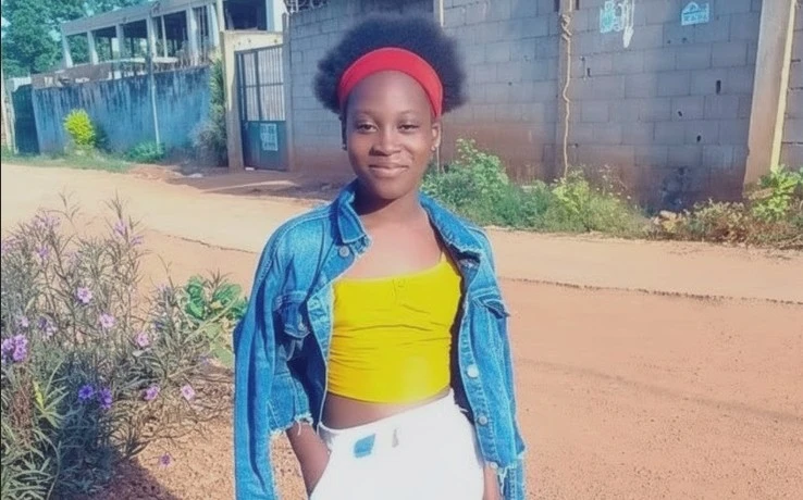 Yaoundé : Arrestation du suspect dans le meurtre de la jeune Divine Mbarga Atangana