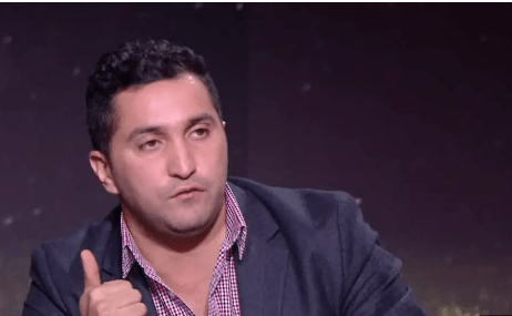 CAN 2025 : Nabil Djellit appelle à la fin de la « séquence Motsepe » après le retrait du titre au Sénégal