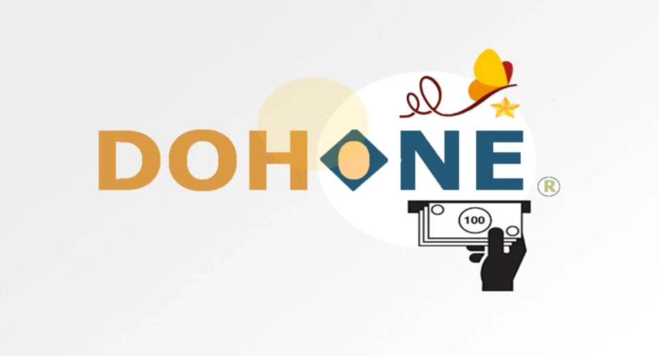 La CNPS suspend les paiements via Dohone : une fintech camerounaise sous surveillance