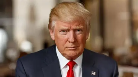 Les États-Unis proposent un plan de paix à l'Iran via le Pakistan, visant la dénucléarisation et la sécurité maritime