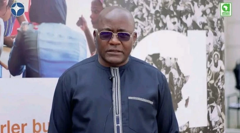 Cameroun : Décès du Dr Félix Lekefack, figure de la biologie médicale et promoteur du Laboratoire Louis Pasteur