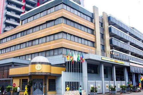 Le Cameroun rembourse 58,7 milliards de FCFA de son emprunt obligataire 2022-2029