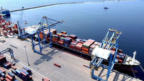 Déficit commercial du Cameroun : une aggravation de 23% en 2025 malgré la politique d'import-substitution
