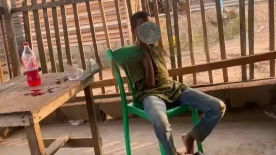 Édéa : Une enseignante accusée d'avoir battu à mort un enfant