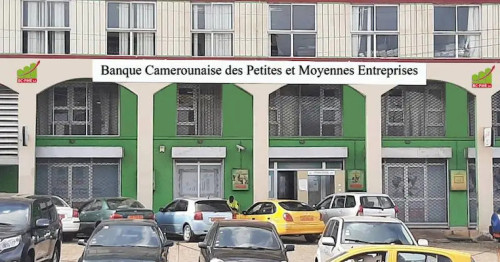 La BC-PME se prépare à une augmentation de capital de 40 milliards de FCFA pour renforcer le financement des PME