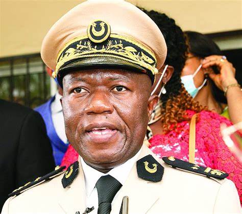 Yaoundé : restrictions de circulation renforcées pour maintenir l'ordre public