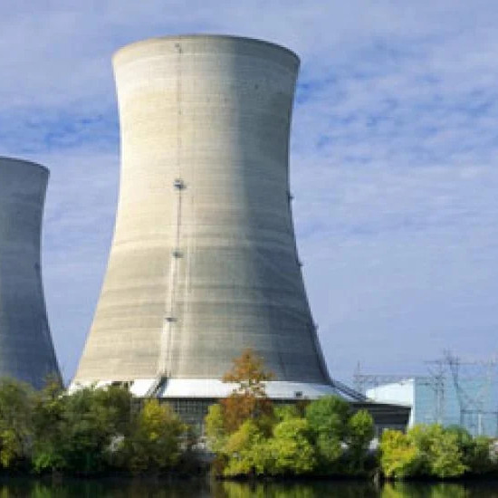 L'arsenal nucléaire d'Israël : un silence assourdissant face au deux poids, deux mesures