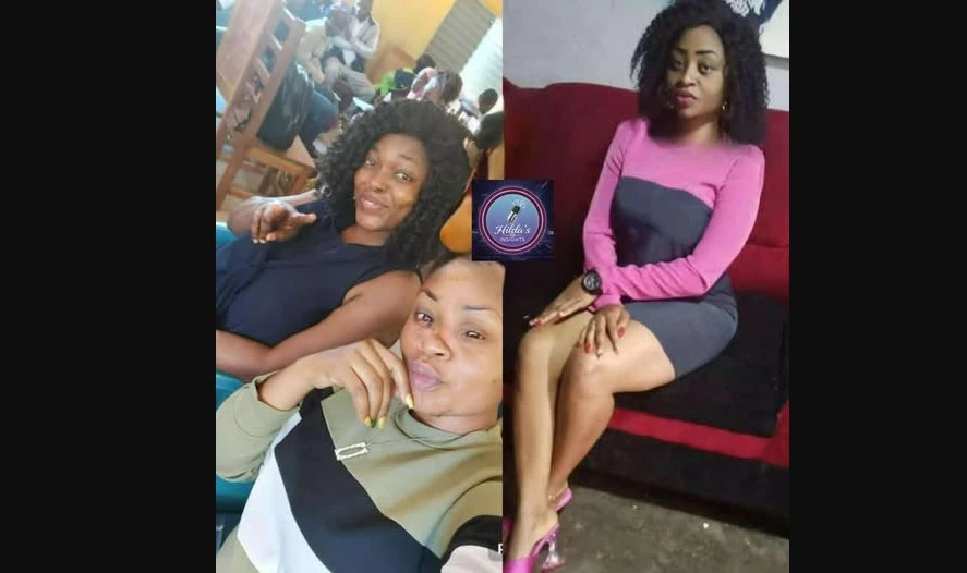 Cameroun – Adamaoua : Trois enseignantes enlevées, une rançon de 45 millions de FCFA exigée