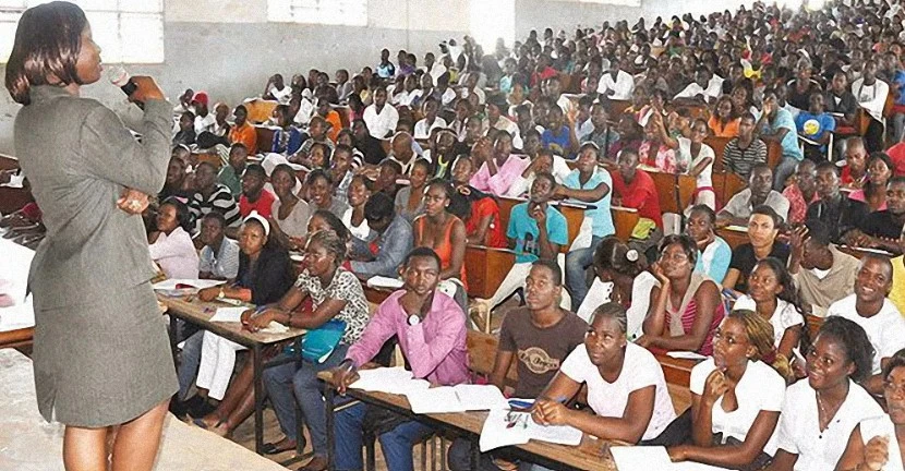 Le Royaume-Uni suspend les visas étudiants pour les Camerounais à compter de mars 2026