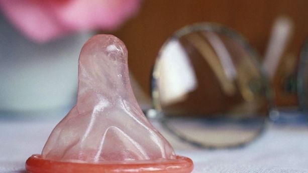 Guerre au Moyen-Orient : le prix des préservatifs pourrait augmenter de 30 %