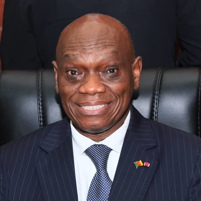 Cameroun : Les chefs traditionnels habilités à délivrer des titres fonciers provisoires dès avril 2026