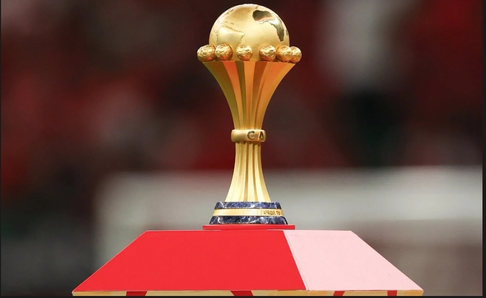 Tirage au sort des éliminatoires de la CAN 2027 : Le Cameroun connaît ses adversaires
