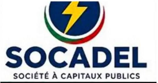 La SOCADEL entre en activité au Cameroun : une nouvelle ère pour le secteur de l'électricité